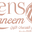 Raneem Lens logo