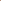 LensMe Marble