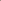 Breeze ice gray