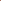 maldives brown