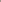 Tundra gray